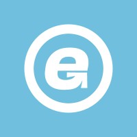 Descubre Tours logo - Similar company to Deepbluecraft