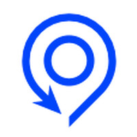 starzip logo - Similar company to (주) 퍼브