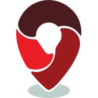 Sovtajyeri.com logo - Similar company to Autogong