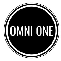 Omni One logo - Similar company to Virtualjobcoach
