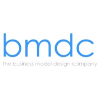 BMDC- The business model design company logo - Similar company to Bmdc. • Brussels Medical Device Center