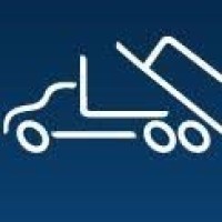 Fleetwood Waste Systems logo - Similar company to Ecowaste Industries Ltd