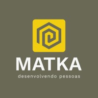 MATKA Consultoria logo - Similar company to Higon Solar Co.,Ltd