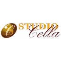 Studio Cella logo - Similar company to Studio Aziendale Savi