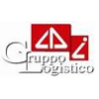 Interlaziale Trasporti e Spedizioni S.p.A. logo - Similar company to Flexilog S.R.L.