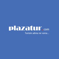 Plaza Tur logo - Similar company to Elang Network