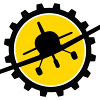 Sideslip Aviation Worx logo - Similar company to Sideslip