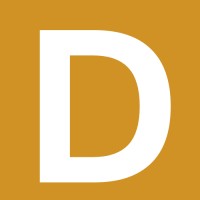 Devixis logo - Similar company to Devexis India
