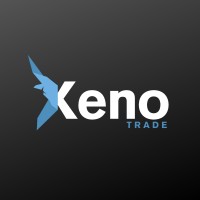 XenoTrade logo - Similar company to Viralnetwork