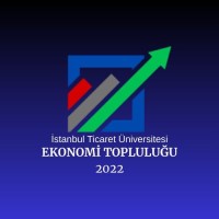 Ekonomi Topluluğu logo - Similar company to Ege Girişimcilik Topluluğu