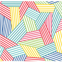 Innovation for Change logo - Similar company to Faiz Foundation