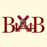 Bridges x Batons logo - Similar company to Danca