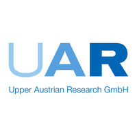 UAR - Upper Austrian Research GmbH logo - Similar company to Profactor