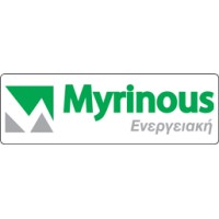 MYRINOUS DEVELOPMENT LTD logo - Similar company to Envirometrics.Io