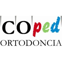'C'O'ped' logo - Similar company to Coped