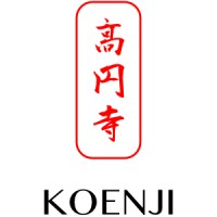 Koenji Ab