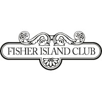 Fisher Island Club logo - Similar company to Inside The Why