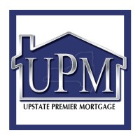 Upstate Premier Mortgage, Inc