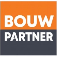 BouwPartner Den Bosch logo - Similar company to De Bruin Techniek