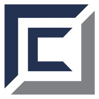 Cambium Equity Partners logo - Similar company to London Broadcasting Company