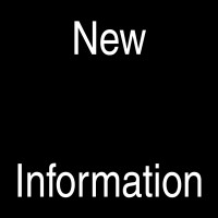 New Information logo - Similar company to With Projects, Inc.