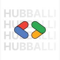 GDG & WTM Hubli logo - Similar company to Hubli