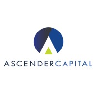 Ascender Capital logo - Similar company to Apah Capital Management