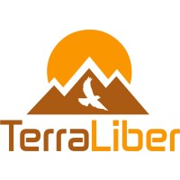 Terra Liber Group | Walnuts & Raisins & Prunes from Chile logo - Similar company to Fiume Premium Walnuts