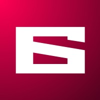 6CLIK Team logo - Similar company to Clik.