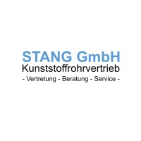 STANG GMBH logo - Similar company to Stang Gmbh & Co. Kg