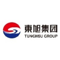 东旭集团 logo - Similar company to Sanbot Robot Co,Ltd