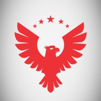Stericontrol logo - Similar company to Smartx