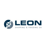 Leon Shipping & Trading SA logo - Similar company to Centurion Mpp