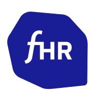 functionHR logo - Similar company to Arama