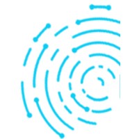 Explicable Network logo - Similar company to Encyl Digital