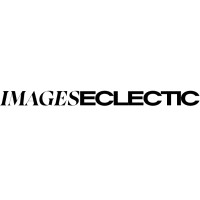 Images Eclectic logo - Similar company to Dupuis Design