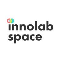 Innolab Space