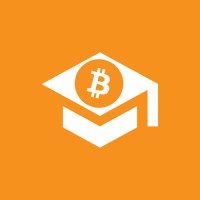 Kelas Bitcoin logo - Similar company to Find And Buy Great Items From A Bitcoin-Accepting E-Com Store
