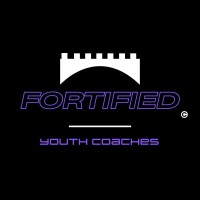 Fortified Coaches logo - Similar company to Diversit-E Smart Trade College Pty Ltd