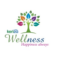 Kenza Wellness logo - Similar company to Brainhub Polyclinic