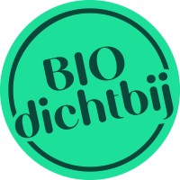 Bio Dichtbij logo - Similar company to Bd-Totaal
