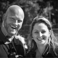 Just4Medical BV logo - Similar company to Logic4 Business Software