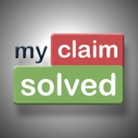 My Claim Solved Ltd
