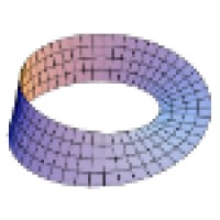 Mobius Energy LLC logo - Similar company to Mobius.Energy Corporation