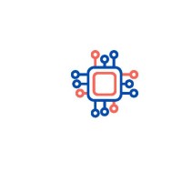 Techdar Consult logo - Similar company to Àyànfẹ́