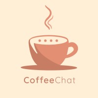 CoffeeChat.io logo - Similar company to Torchstack