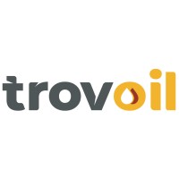 Trovoil Lubrificantes Especiais logo - Similar company to Supreme Lubrificantes
