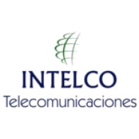 Intelco Telecomunicaciones logo - Similar company to Globacom Ltda.