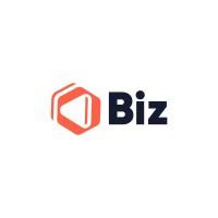 Biz logo - Similar company to Nova Labs