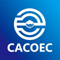 China-Africa Chamber of E-Commerce (CACOEC) logo - Similar company to 黑土麦田公益